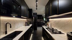 Blk 115B Kallang Residences (Kallang/Whampoa), HDB 4 Rooms #637791821